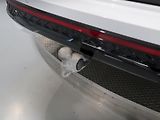 Volkswagen Passat (2024) R-LINE 1.5TSI 200KW eHYBRID WE - náhled 44