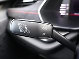Škoda Octavia 2,0 TSI RS 180kW DSG CZ 1.Maj - náhled 16