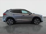 Hyundai Tucson (2018) 2.0 CRDi, 4X4, Automat, ČR - náhled 6