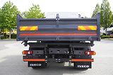 Iveco Eurocargo (2017) 140-210 / 100 tho. km! / NEW - náhled 10
