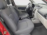 Renault Thalia (2006) 1.4 16V, po STK, Klima - náhled 9