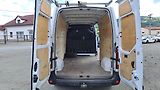 Renault Master 2.3 DCI 35 RT NAVI Nosič - náhled 9