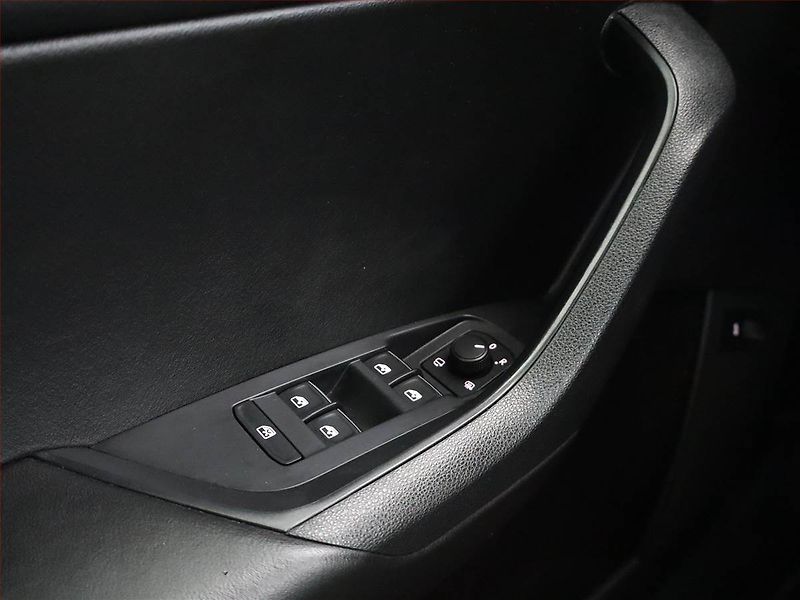 Škoda Kodiaq (2018) Style 2.0 TDI 4x4, 4X4 - fotka 17 z 21