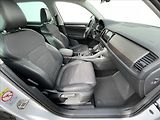 Škoda Kodiaq 2,0 TDI DSG Style NAVI - náhled 18