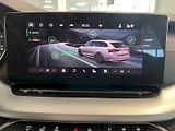 Škoda Octavia (2024) OCT.COMBI TOP SELECTION 1,5 TS - náhled 13