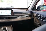 Chery Tiggo 7 PHEV (2026) UNIQUE 1.5 TGDI HEV - náhled 25