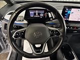 Volkswagen ID.3 150kW MAX 1ST PLUS PRO PERF. - náhled 16