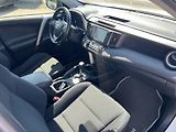 Toyota RAV4 2.5i HYBRID 114kw - náhled 11