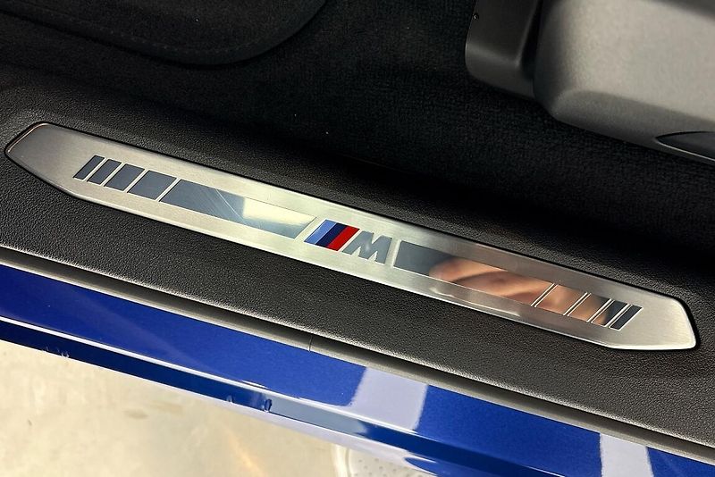 BMW Řada 1 120d - fotka 14 z 17