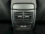 Škoda Kamiq (2025) 1.0TSI 85kW Top Selection - náhled 28