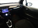 Citroën DS3 (2016) 1.2 PureTech, Automat, Navi - náhled 8
