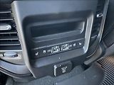 Dodge RAM 6,2 TRX 712hp, Rušička radar! - náhled 24