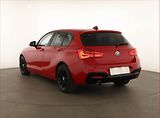 BMW Řada 1 (2015) 116d, Tempomat, Park. senzory - náhled 3