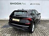 Škoda Kamiq (2025) 1.5 TSI 110kW MP6 Top Selectio - náhled 1