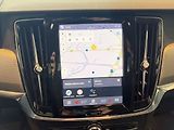 Volvo V90 B4 Diesel Core Kam NezTop Taž - náhled 11