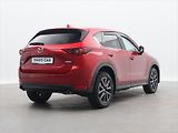 Mazda CX-5 2,2 Skyactiv-D AWD Revolution - náhled 7