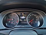 Volkswagen Passat 2.0TDI 147kW DSG Alltrack, ČR - náhled 22