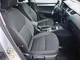 Škoda Octavia (2018) 2.0 TDI, 4X4, Automat - náhled 9