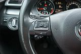 Volkswagen Passat (2014) 1.6 TDI, Navi, Tempomat - náhled 19