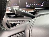 Cadillac Escalade 6.2i V8 430PS FULL 46TKM LPG!! - náhled 155