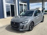 Peugeot 208 (2026) Allure 1,2 PureTech 100k Man6 - náhled 1