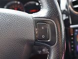Dacia Duster (2014) 1.2 TCe, Navi, Tempomat - náhled 17