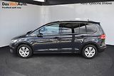 Volkswagen Touran (2023) 1.5TSI 110kW,LED,Manuál - náhled 2