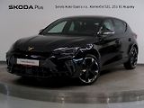 Cupra Leon (2025) 1.5eTSI 110KW DSG - náhled 1