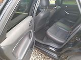 Ford Mondeo (2009) 2,5T Titanium Benzín - náhled 7