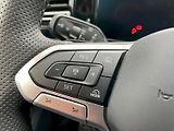 Volkswagen Tiguan (2025) R-LINE 1,5 TSI 130 KW EHYBRID - náhled 32