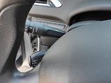 Peugeot 208 (2013) 1.2i 92k MAN5 nové CZ po STK - náhled 15