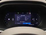 Volvo XC60 B5 AWD CORE AUT CZ - náhled 25