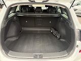 Hyundai i30 (2023) FAMILY SMART 1.0TGDI 88kW CZ  - náhled 6