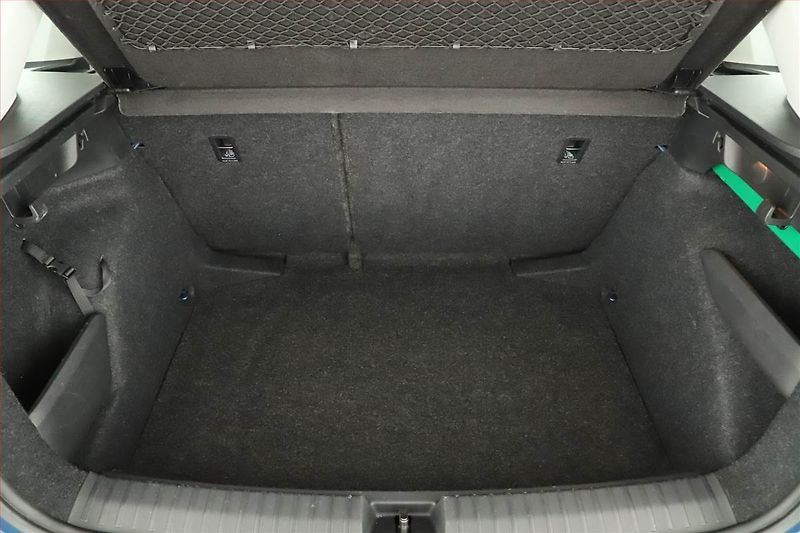 Škoda Kamiq (2021) Style 1.5 TSI - fotka 13 z 14