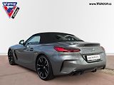 BMW Z4 (2026) M40i + Pakety - náhled 3