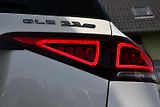 Mercedes-Benz GLE 63S 4MATIC K360°ACC VZDUCH - náhled 61