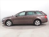 Škoda Octavia (2013) Elegance 1.6 TDI, 4X4, Kůže - náhled 2