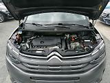 Citroën C5 Aircross (2021) 1.6 Hybrid Plug-in 225E - náhled 43