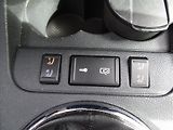 Škoda Roomster 1,6TDI-77KW- NOVÁ STK - náhled 19