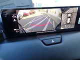 Mazda CX-80 (2026) 3,3D Hom.Plus, stř.okno, AKCE! - náhled 36