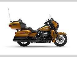 Honda Forza 350