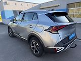 Kia Sportage 1.6 T-GDI 118KW automat navi - náhled 4