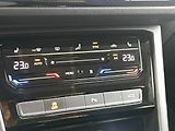 Volkswagen Touran (2023) 2.0 TDI DSG Highline Webasto - náhled 19