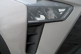 Hyundai Bayon (2023) Smart Climate 1,0 T-GDI DCT7 7 - náhled 26