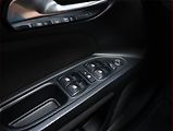 Fiat Tipo (2018) 1.4 16V, Serv.kniha, Tempomat - náhled 16