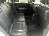 Jeep Compass (2014) 2.2CRDi NAVI/VÝHŘEV/1 MAJ - náhled 18