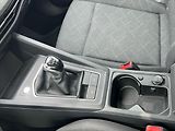 Volkswagen Golf 1,5 TSi 96kW LIFE  8 - náhled 18