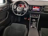 Škoda Kodiaq (2023) Sportline 2.0 TDI - náhled 7