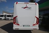 Carthago (2026) c2-tourer I 143 KB LE light - náhled 11