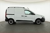 Renault Express (2022) 1.3 TCe, ČR, DPH - náhled 6